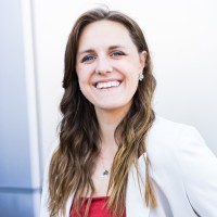 Kristen (Carter) Hine