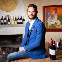 Federico Vanni