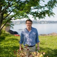 Lars Røtterud
