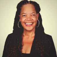 Lani Chism