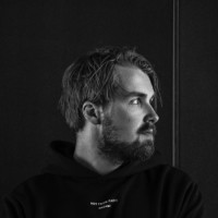 Johannes Skuterud