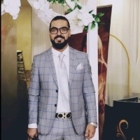 Mohamed Bonnouh