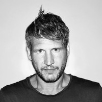 Fedja Kehl