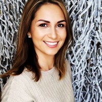 Georgina Baum