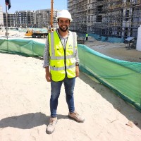 Mohamed Zihary