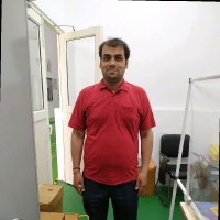 piyush sharma