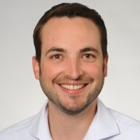 Christian Küchler