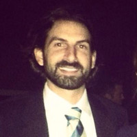 Paul Brayman, Ed.D