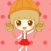 candy S.