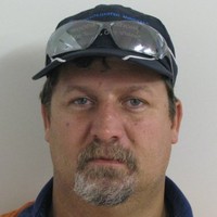 Sean Wicks