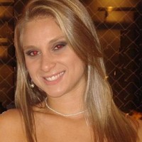 Leslye Karol Pinheiro, PMP, CTFL, CTAL-TA, CTAL-TM.