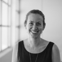 Ashleigh Florence-Brander
