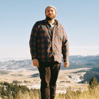 Ethan Brewer