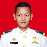 Muhammad Mirzaqur Rohman