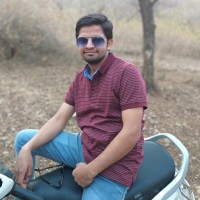 Arvind Jangra