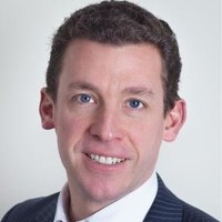 Matthew Pyke