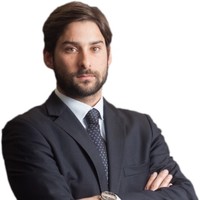 Tomás Sousa Borges