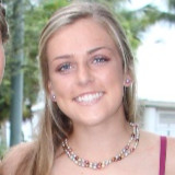 Haley Mallion