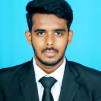 Hariharan R