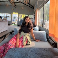 Sukirti Belaura
