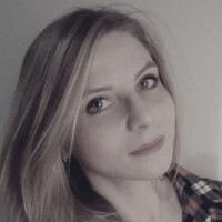 Anna Grunt