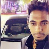 Akbar Saleem