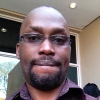 Daudi Ochieng