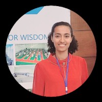 Atsedemariam Bizuneh
