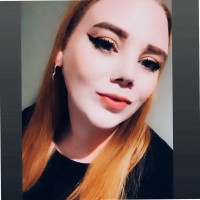 Katie Chalk
