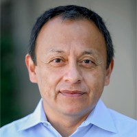 Martin Ramirez