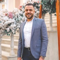 Sayed Osama