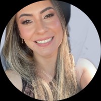 Priscila Lopes
