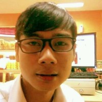 Gugun Gumiwan