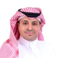 Saad Al Olayan