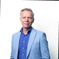 Cees Van Der Laan