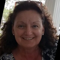 Tamrah Quadrone