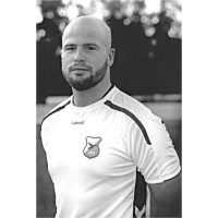 Jordi Haneveld