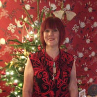Tonia Martin
