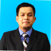 Mohamad Fitri Md Nor
