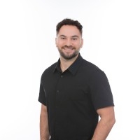 Sam Mendelsohn