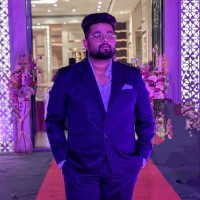 Hardeep Arya
