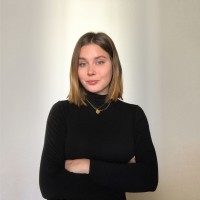 Charlotte Rother