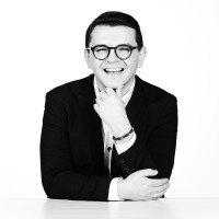 Pablo Soto Orezzoli