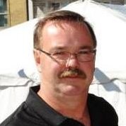 Barton, Roy Barton