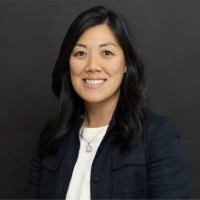 Kristen Chin