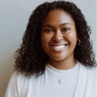 Kapri Walker