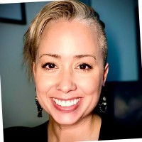 Kristin Seske, Capm