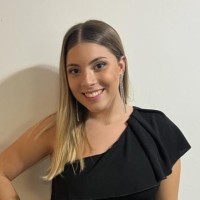 Sofia Jimena