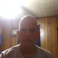 Mark Hendricks