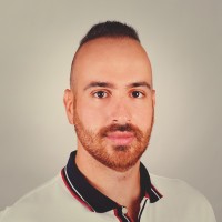 Vasileios Kapetanakis
